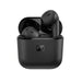 Sennheiser Accentum Open TW | Écouteurs intra-auriculaires - Sans fil - Conception ouverte pour conscience environnementale - Noir-SONXPLUS Rimouski