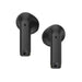 Sennheiser Accentum Open TW | Écouteurs intra-auriculaires - Sans fil - Conception ouverte pour conscience environnementale - Noir-SONXPLUS Rimouski