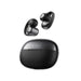 Shokz OpenDots One | Écouteurs intra-auriculaire - Sans-fil - Jusqu'à 40 heures d'autonomie - Noir-SONXPLUS Rimouski