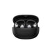 Shokz OpenDots One | Écouteurs intra-auriculaire - Sans-fil - Jusqu'à 40 heures d'autonomie - Noir-SONXPLUS Rimouski