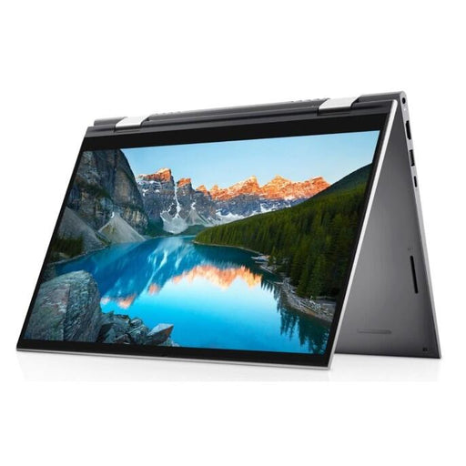 Dell INSPIRON 7640-U7 2EN1 | Ordinateur portable 2en1 - Intel Core U7-155H - 16Go - 1To NVME - FHD+ Tactile 16" - Win 11 - CA-SONXPLUS Rimouski