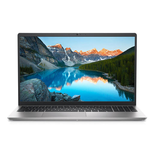 Dell INSPIRON 3530-I5 | Ordinateur portable - Intel Core I5-1335U - 16Go - 1To NVME - FHD 15.6" - Win 11 - CA-SONXPLUS Rimouski
