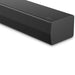 LG S40T | Barre de son 2.1 canaux - 300 W - Caisson de graves sans fil - Son IA pro - Noir-SONXPLUS Rimouski
