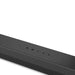 LG S40T | Barre de son 2.1 canaux - 300 W - Caisson de graves sans fil - Son IA pro - Noir-SONXPLUS Rimouski