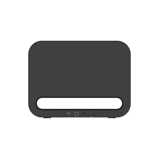 WiiM Sub Pro | 8" Subwoofer - Wi-Fi 6 - Bluetooth 5.3 - 250W-Sonxplus Rimouski