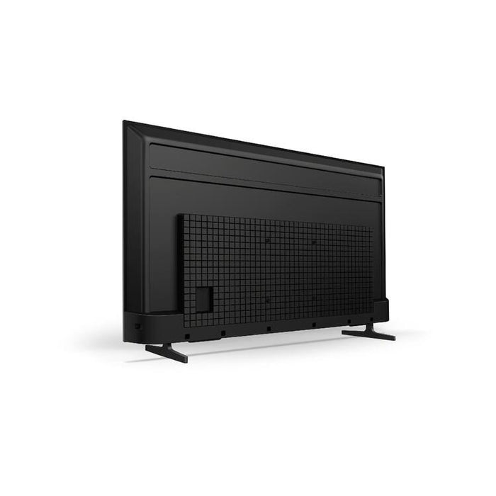 Sony K50S20M2 | Téléviseur Bravia 50" - DEL - Série Bravia 2 II - 4K Ultra HD - HDR - Google TV-SONXPLUS Rimouski