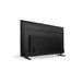 Sony K43S20M2 | Téléviseur Bravia 43" - DEL - Série Bravia 2 II - 4K Ultra HD - HDR - Google TV-SONXPLUS Rimouski