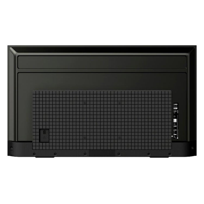 Sony K43S20M2 | Téléviseur Bravia 43" - DEL - Série Bravia 2 II - 4K Ultra HD - HDR - Google TV-SONXPLUS Rimouski
