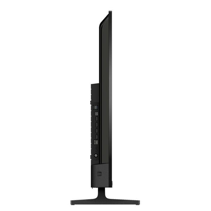 Sony K43S20M2 | Téléviseur Bravia 43" - DEL - Série Bravia 2 II - 4K Ultra HD - HDR - Google TV-SONXPLUS Rimouski