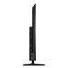 Sony K43S20M2 | Téléviseur Bravia 43" - DEL - Série Bravia 2 II - 4K Ultra HD - HDR - Google TV-SONXPLUS Rimouski