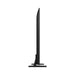 Samsung QN98Q7FAAFXZC | Téléviseur 98" Série Q7F - QLED - 4K - 120Hz - Quantum HDR-SONXPLUS Rimouski