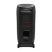 JBL PartyBox 720 | Haut-parleur portable - Sans fil - Bluetooth - Effets lumineux - 800W RMS - Noir-SONXPLUS Rimouski