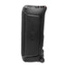 JBL PartyBox 720 | Haut-parleur portable - Sans fil - Bluetooth - Effets lumineux - 800W RMS - Noir-SONXPLUS Rimouski