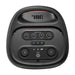 JBL PartyBox 720 | Haut-parleur portable - Sans fil - Bluetooth - Effets lumineux - 800W RMS - Noir-SONXPLUS Rimouski
