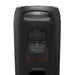 JBL PartyBox 720 | Haut-parleur portable - Sans fil - Bluetooth - Effets lumineux - 800W RMS - Noir-SONXPLUS Rimouski