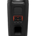 JBL PartyBox 720 | Haut-parleur portable - Sans fil - Bluetooth - Effets lumineux - 800W RMS - Noir-SONXPLUS Rimouski