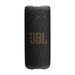 JBL Grip | Haut-parleur portatif - Bluetooth - Lumière ambiante - Noir-SONXPLUS Rimouski
