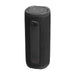 JBL Grip | Haut-parleur portatif - Bluetooth - Lumière ambiante - Noir-SONXPLUS Rimouski