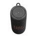 JBL Grip | Haut-parleur portatif - Bluetooth - Lumière ambiante - Noir-SONXPLUS Rimouski