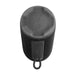 JBL Grip | Haut-parleur portatif - Bluetooth - Lumière ambiante - Noir-SONXPLUS Rimouski