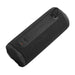JBL Grip | Haut-parleur portatif - Bluetooth - Lumière ambiante - Noir-SONXPLUS Rimouski