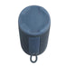 JBL Grip | Haut-parleur portatif - Bluetooth - Lumière ambiante - Bleu-SONXPLUS Rimouski