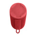 JBL Grip | Haut-parleur portatif - Bluetooth - Lumière ambiante - Rouge-SONXPLUS Rimouski