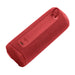 JBL Grip | Haut-parleur portatif - Bluetooth - Lumière ambiante - Rouge-SONXPLUS Rimouski