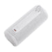 JBL Grip | Haut-parleur portatif - Bluetooth - Lumière ambiante - Blanc-SONXPLUS Rimouski