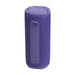 JBL Grip | Haut-parleur portatif - Bluetooth - Lumière ambiante - Mauve-SONXPLUS Rimouski