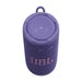 JBL Grip | Haut-parleur portatif - Bluetooth - Lumière ambiante - Mauve-SONXPLUS Rimouski