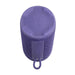 JBL Grip | Haut-parleur portatif - Bluetooth - Lumière ambiante - Mauve-SONXPLUS Rimouski