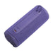 JBL Grip | Haut-parleur portatif - Bluetooth - Lumière ambiante - Mauve-SONXPLUS Rimouski