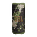 JBL Grip | Haut-parleur portatif - Bluetooth - Lumière ambiante - Camouflage-SONXPLUS Rimouski