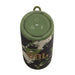 JBL Grip | Haut-parleur portatif - Bluetooth - Lumière ambiante - Camouflage-SONXPLUS Rimouski