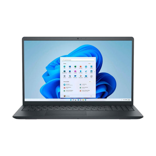 Dell INSPIRON 3535-R3 | Ordinateur portable Ryzen 3-7320U - 8Go - 512Go NVME - FHD 15.6" - Windows 11-SONXPLUS Rimouski
