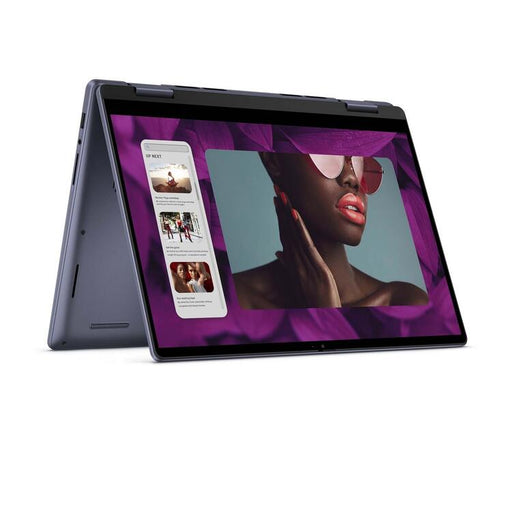 Dell INSPIRON PLUS PB14250-U5 | Ordinateur portable Intel Ultra 5 236V - 16Go - 512Go NVME - FHD+ 14" - Windows 11-SONXPLUS Rimouski