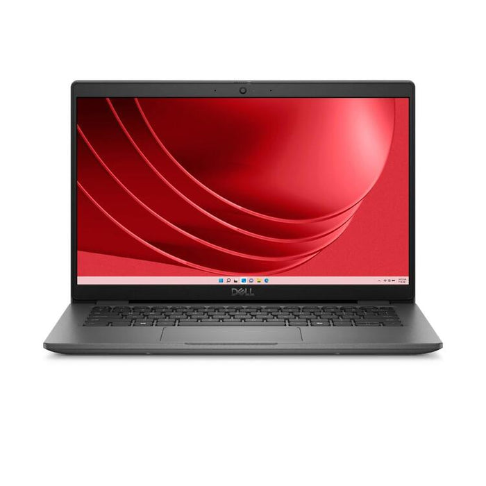 Dell LATITUDE I7-1355U | Ordinateur portable Intel-Core i7-1355U - 16Go - 256Go NVME - FHD 14" - Windows 11-SONXPLUS Rimouski