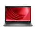Dell LATITUDE I7-1355U | Ordinateur portable Intel-Core i7-1355U - 16Go - 256Go NVME - FHD 14" - Windows 11-SONXPLUS Rimouski