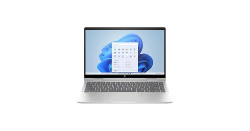 HP Envy X360 Ultra 5 125U 2 en 1 | Ordinateur portable Intel Ultra 5 125U - 16Go mémo - 512Go NVME - QHD tactile 16" - Windows 11-SONXPLUS Rimouski