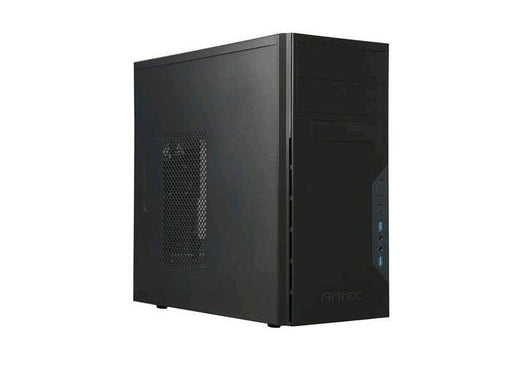 TOURINTER | Ordinateur tour - I5-14500 - 16Go - 512GB SSD - Win 11 Pro-SONXPLUS Rimouski