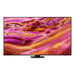 Samsung QN115QN90FFXZC | Téléviseur 115" Série QN90F - 120Hz - 4K - Neo QLED-SONXPLUS Rimouski