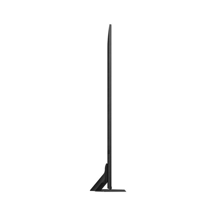 Samsung QN115QN90FFXZC | Téléviseur 115" Série QN90F - 120Hz - 4K - Neo QLED-SONXPLUS Rimouski