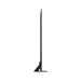 Samsung QN115QN90FFXZC | Téléviseur 115" Série QN90F - 120Hz - 4K - Neo QLED-SONXPLUS Rimouski