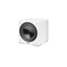 Paradigm DEFIANCE S10 | Caisson de graves 10" - 500W RMS - Unité - Blanc-SONXPLUS Rimouski