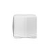 Paradigm DEFIANCE S10 | Caisson de graves 10" - 500W RMS - Unité - Blanc-SONXPLUS Rimouski