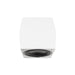 Paradigm DEFIANCE S10 | Caisson de graves 10" - 500W RMS - Unité - Blanc-SONXPLUS Rimouski