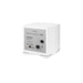 Paradigm DEFIANCE S10 | Caisson de graves 10" - 500W RMS - Unité - Blanc-SONXPLUS Rimouski
