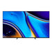 Sony BRAVIA K77XR8B | Téléviseur 77" - OLED - 4K HDR - 120Hz - Série XR8B - Google TV-SONXPLUS Rimouski