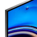 Sony BRAVIA K77XR8B | Téléviseur 77" - OLED - 4K HDR - 120Hz - Série XR8B - Google TV-SONXPLUS Rimouski